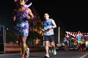 BIB: 
                            <button type="button" onclick="openModal(24600248)" class="btn btn-primary btn-sm float-right btn-popup" data-toggle="modal" data-target=".modal-high-quality">
                        <i class="fas fa-shopping-cart"></i> Add to Cart
                    </button>
                                            <button type="button" onclick="isThisMe(24600248, true)" class="btn btn-success btn-sm float-right btn-popup btn-isme hidden" data-toggle="tooltip" data-placement="bottom" title="นี่คือรูปของคุณใช่ไหม คลิกที่นี่เพื่อเอาเข้าอัลบั้ม">
                        <i class="fas fa-plus"></i> Add to album
                    </button>
                    <button type="button" onclick="isThisMe(24600248, false)" class="btn btn-warning btn-sm float-right btn-popup btn-isnotme hidden">
                        <i class="fas fa-ban"></i> Remove from album
                    </button>